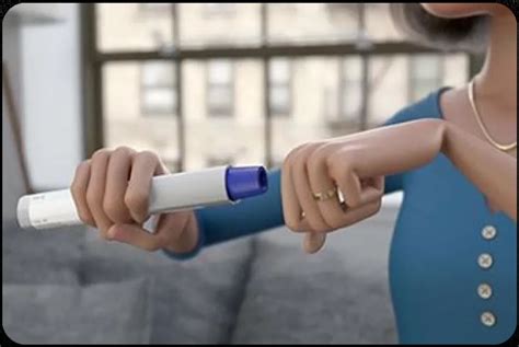 ajovy injection video.